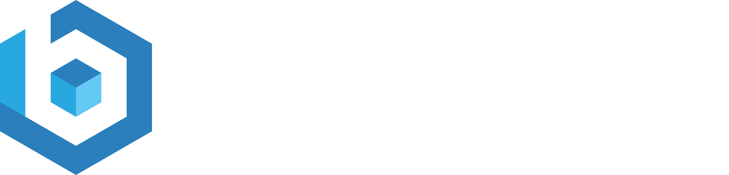 Blissware